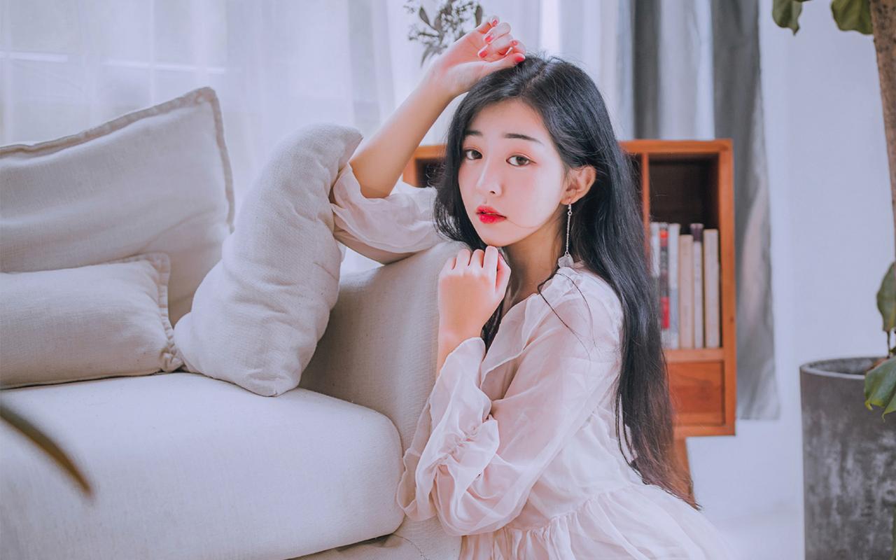 国产在线麻豆精品观看_三级网络免费地址在线观看_国产又色又激情在线观看_日本色一本本道_一区不卡区在线观看_欧美亚洲尤物久久综合精品_久久小视频一区二区三区_国内精品久久久人妻中文字幕|人民币汇率保持基本稳定有坚实基础